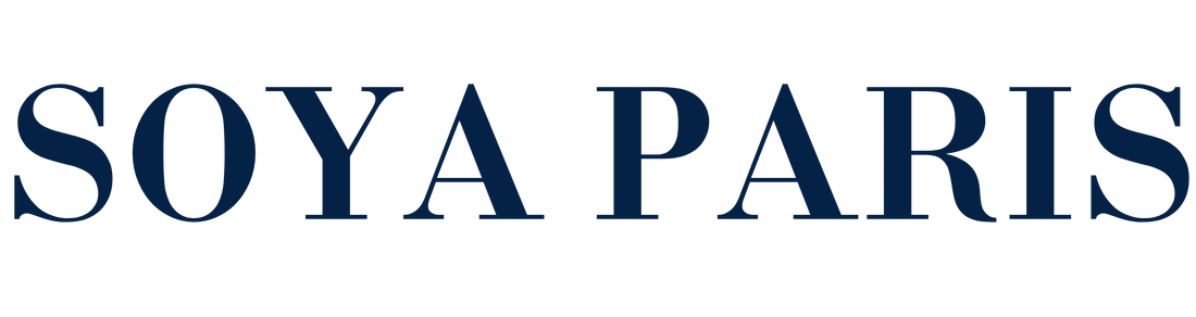 logo-soya-paris