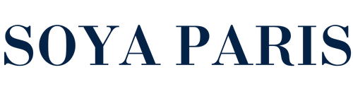 logo-soya-paris