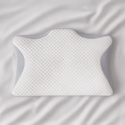 Housse d’Oreiller de Rechange Soya 2.0