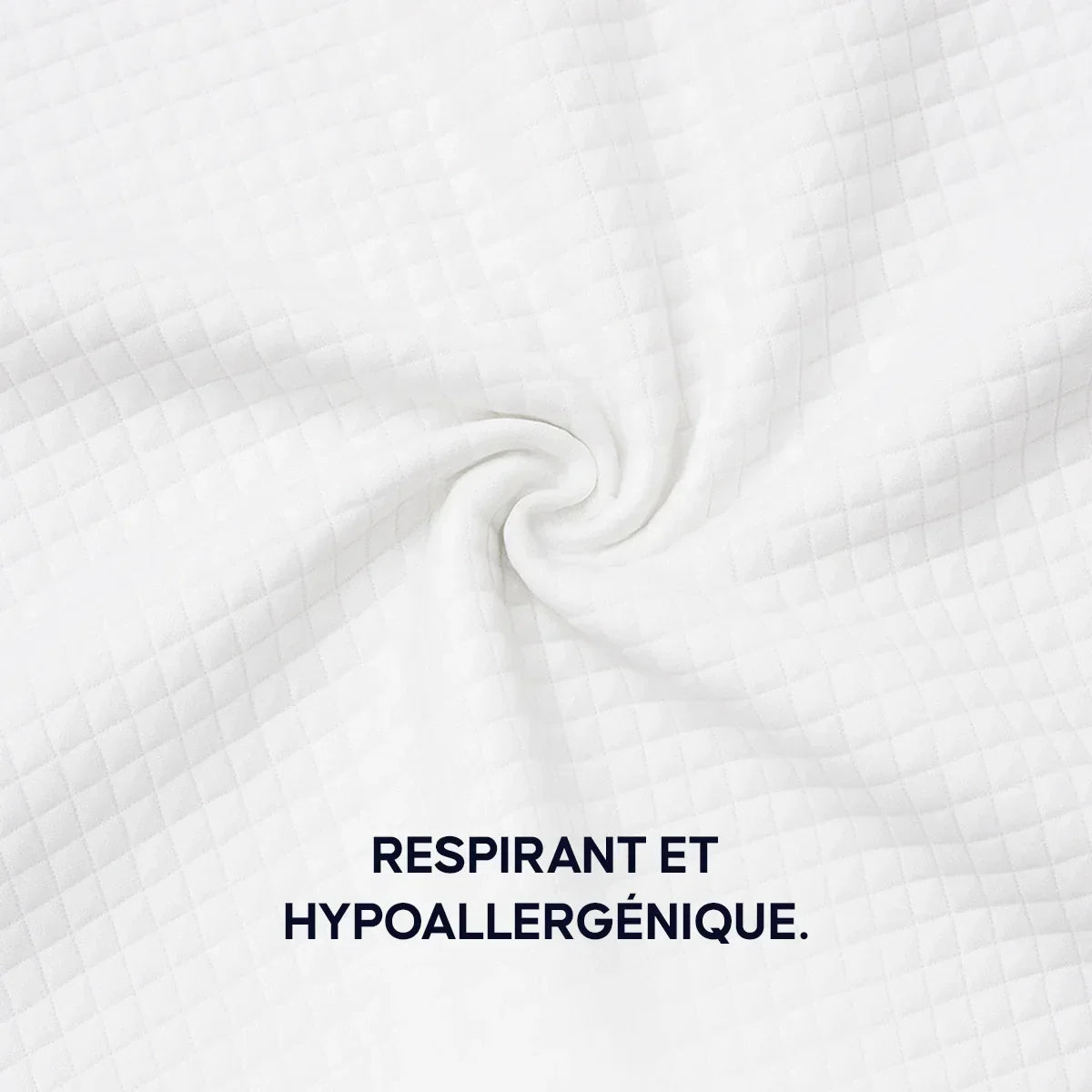 Housse d’Oreiller de Rechange Soya 2.0