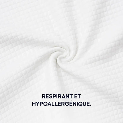Housse d’Oreiller de Rechange Soya 2.0